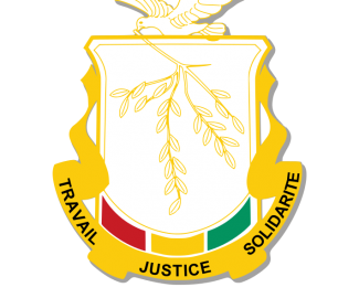 Logo devise Guinée (1)